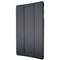 Case-Mate Tuxedo Folio Case + Dual Stand for Samsung Galaxy Tab A (10.1) - Black - Case-Mate - Simple Cell Shop, Free shipping from Maryland!