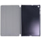 Case-Mate Tuxedo Folio Case + Dual Stand for Samsung Galaxy Tab A (10.1) - Black - Case-Mate - Simple Cell Shop, Free shipping from Maryland!