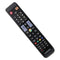 Samsung Remote Control (AA59-00637A) for Select Samsung TVs - Black - Samsung - Simple Cell Shop, Free shipping from Maryland!