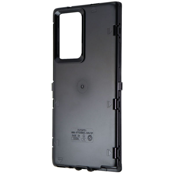 OtterBox Replacement Interior for Galaxy Note20 Ultra 5G Defender Cases - Black - OtterBox - Simple Cell Shop, Free shipping from Maryland!
