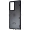 OtterBox Replacement Interior for Galaxy Note20 Ultra 5G Defender Cases - Black - OtterBox - Simple Cell Shop, Free shipping from Maryland!