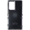 OtterBox Replacement Interior for Galaxy Note20 Ultra 5G Defender Cases - Black - OtterBox - Simple Cell Shop, Free shipping from Maryland!