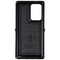 OtterBox Replacement Interior for Galaxy Note20 Ultra 5G Defender Cases - Black - OtterBox - Simple Cell Shop, Free shipping from Maryland!