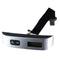 FAIYIWO LCD Luggage Scale,110lb/50kg Digital Postal Luggage Hanging Scale - Unbranded - Simple Cell Shop, Free shipping from Maryland!