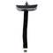 FAIYIWO LCD Luggage Scale,110lb/50kg Digital Postal Luggage Hanging Scale - Unbranded - Simple Cell Shop, Free shipping from Maryland!