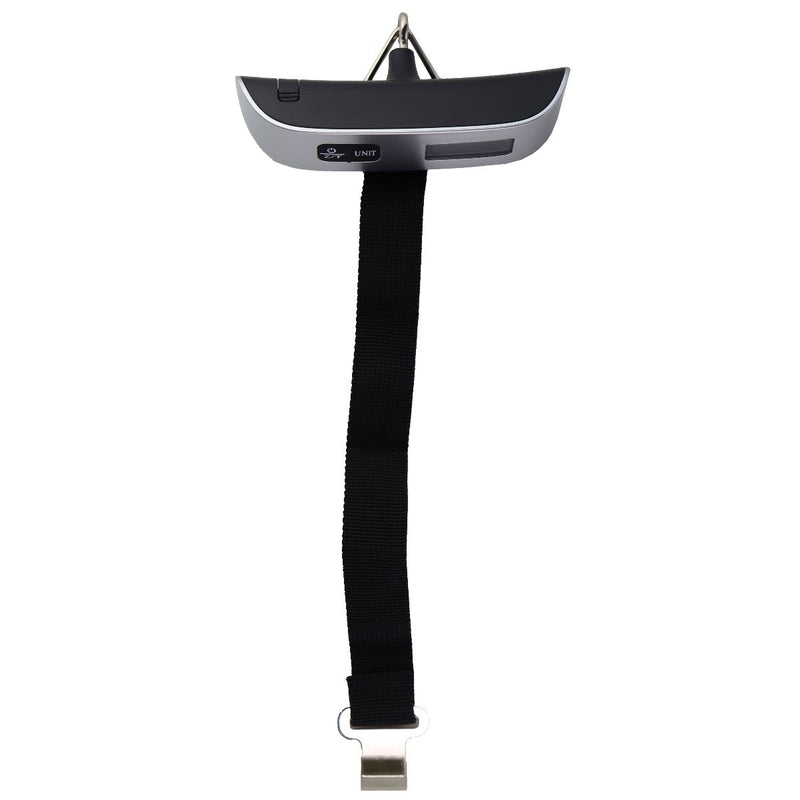 FAIYIWO LCD Luggage Scale,110lb/50kg Digital Postal Luggage Hanging Scale - Unbranded - Simple Cell Shop, Free shipping from Maryland!