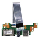 Asus 90NB0690-R12000 I/O USB Board - ASUS - Simple Cell Shop, Free shipping from Maryland!