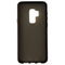 Tech21 Evo Check Series Soft Gel Case for Samsung Galaxy S9+ (Plus) - Black - Tech21 - Simple Cell Shop, Free shipping from Maryland!