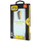 OtterBox Commuter Lite Series Case for Motorola Moto G7 Play - Ocean Way Blue