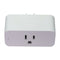 Amazon Smart Plug (HD34BX) Works with Alexa - White - Amazon - Simple Cell Shop, Free shipping from Maryland!