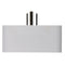 Amazon Smart Plug (HD34BX) Works with Alexa - White - Amazon - Simple Cell Shop, Free shipping from Maryland!