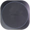 PureGear 10W Wireless Charging Pad with QuickCharge 3.0 & 5ft Micro USB Cable