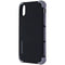 PureGear DualTek Series Case for Apple iPhone Xs / iPhone X - Black - PureGear - Simple Cell Shop, Free shipping from Maryland!