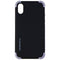 PureGear DualTek Series Case for Apple iPhone Xs / iPhone X - Black - PureGear - Simple Cell Shop, Free shipping from Maryland!