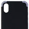 PureGear DualTek Series Case for Apple iPhone Xs / iPhone X - Black - PureGear - Simple Cell Shop, Free shipping from Maryland!