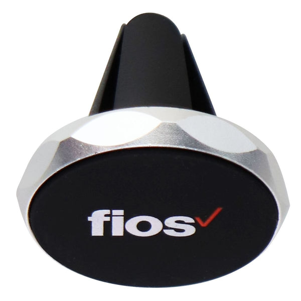 Universal Mount Holder Magnetic Car Air Vent - Black (Verizon Fios Logo) - Unbranded - Simple Cell Shop, Free shipping from Maryland!