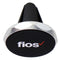 Universal Mount Holder Magnetic Car Air Vent - Black (Verizon Fios Logo) - Unbranded - Simple Cell Shop, Free shipping from Maryland!