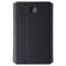 Incipio Faraday Series Folio Case for Samsung Galaxy Tab A - Black - Incipio - Simple Cell Shop, Free shipping from Maryland!