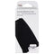 Verizon Standard Battery Cover for 4G LTE Broadband Router - Black NOVT1114BATDR - Verizon - Simple Cell Shop, Free shipping from Maryland!