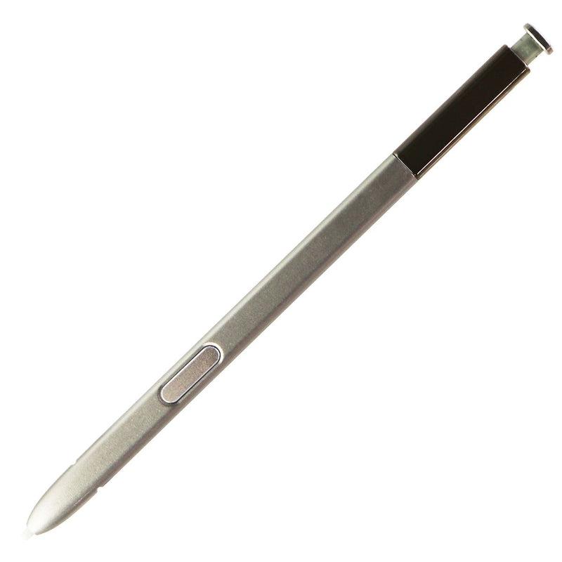Replacement Stylus for Samsung Galaxy Note5 S Pen - Gold - Unbranded - Simple Cell Shop, Free shipping from Maryland!