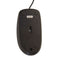 Logitech B100 800dpi Optical Basics 3-button Ambidextrous USB Mouse - Black/Gray - Logitech - Simple Cell Shop, Free shipping from Maryland!