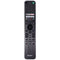 Sony Remote Control (RMF-TX651U) with Hotkeys for Select Sony Smart TVs - Gray - Sony - Simple Cell Shop, Free shipping from Maryland!