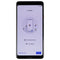 Google Pixel 2 XL Smartphone (G011C) Verizon Only - 64GB / White - Google - Simple Cell Shop, Free shipping from Maryland!