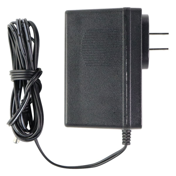 NetGear (19V/3.16A) AC Adapter Power Supply - Black (2ABS060K) - Netgear - Simple Cell Shop, Free shipping from Maryland!