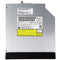 Panasonic (UJ8CO) Slim SATA DVD Optical Drive - May 2012 / 1.6-Amp - Panasonic - Simple Cell Shop, Free shipping from Maryland!