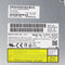 Panasonic (UJ8CO) Slim SATA DVD Optical Drive - May 2012 / 1.6-Amp - Panasonic - Simple Cell Shop, Free shipping from Maryland!