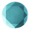 PopSockets Grip & Stand for Phones and Tablets - Metallic Diamond Glacier - PopSockets - Simple Cell Shop, Free shipping from Maryland!