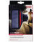 NXE ActiveBand Reflective Sport Armband for Apple Smartphones - Red - NXE - Simple Cell Shop, Free shipping from Maryland!