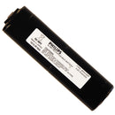 Philips Rechargeable Ni-MH Extended Battery (BHS102/P) 4.8V OEM - Philips - Simple Cell Shop, Free shipping from Maryland!