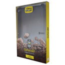OtterBox Defender Series Case and Stand for Samsung Galaxy Tab S6 - Black - OtterBox - Simple Cell Shop, Free shipping from Maryland!