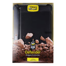 OtterBox Defender Series Case and Stand for Samsung Galaxy Tab S6 - Black - OtterBox - Simple Cell Shop, Free shipping from Maryland!