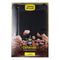 OtterBox Defender Series Case and Stand for Samsung Galaxy Tab S6 - Black - OtterBox - Simple Cell Shop, Free shipping from Maryland!