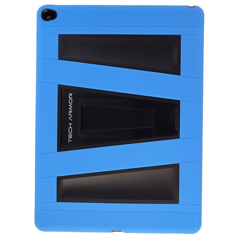 Tech Armor Active Series Case with Kickstand for Apple iPad Pro 12.9 - Blue - Tech Armor - Simple Cell Shop, Free shipping from Maryland!