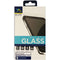 Tech Armor Elite Series Ballistic Glass Screen Protector for LG Lancet - Clear - Tech Armor - Simple Cell Shop, Free shipping from Maryland!