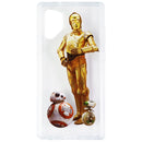 OtterBox Star Wars Symmetry Case for Samsung Galaxy (Note10+) - (C-3PO and BB-8) - OtterBox - Simple Cell Shop, Free shipping from Maryland!