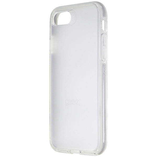 Gear4 (IC7060D3) Phone Case For Apple iPhone 7 / 8 - Clear - Gear 4 - Simple Cell Shop, Free shipping from Maryland!