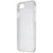 Gear4 (IC7060D3) Phone Case For Apple iPhone 7 / 8 - Clear - Gear 4 - Simple Cell Shop, Free shipping from Maryland!