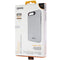 Gear 4 Trafalgar Series Case for Apple iPhone 8 Plus / iPhone 7 Plus - Silver - Gear 4 - Simple Cell Shop, Free shipping from Maryland!