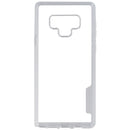 Tech21 Pure Clear Series Hybrid Case for Samsung Galaxy Note9 - Clear - Tech21 - Simple Cell Shop, Free shipping from Maryland!