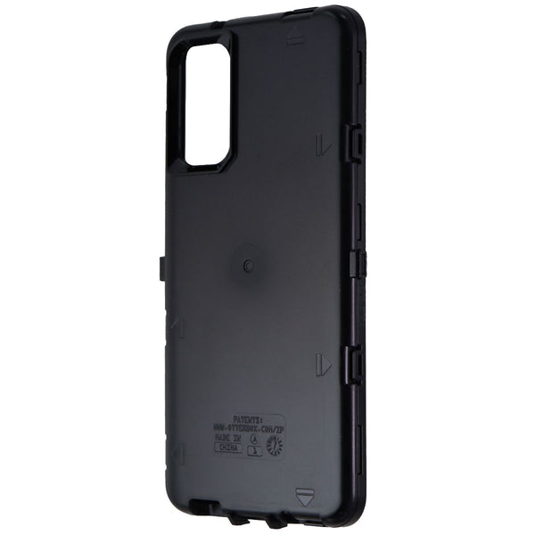 OtterBox Replacement Interior Shell for Galaxy S20 Defender Cases - Black - OtterBox - Simple Cell Shop, Free shipping from Maryland!