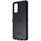 OtterBox Replacement Interior Shell for Galaxy S20 Defender Cases - Black - OtterBox - Simple Cell Shop, Free shipping from Maryland!