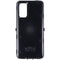 OtterBox Replacement Interior Shell for Galaxy S20 Defender Cases - Black - OtterBox - Simple Cell Shop, Free shipping from Maryland!