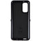 OtterBox Replacement Interior Shell for Galaxy S20 Defender Cases - Black - OtterBox - Simple Cell Shop, Free shipping from Maryland!