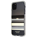 Kate Spade Defensive Hardshell Case for iPhone 11 Pro Max (6.5-inch) Park Stripe - Kate Spade - Simple Cell Shop, Free shipping from Maryland!