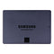 Samsung 860 QVO 2TB Internal SATA Solid State Drive with V-NAND Technology - Samsung - Simple Cell Shop, Free shipping from Maryland!