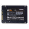 Samsung 860 QVO 2TB Internal SATA Solid State Drive with V-NAND Technology - Samsung - Simple Cell Shop, Free shipping from Maryland!